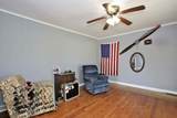 379 Sconticut Neck Road - Photo 38