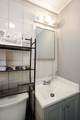 379 Sconticut Neck Road - Photo 40
