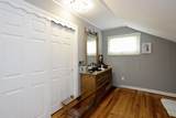 379 Sconticut Neck Road - Photo 41