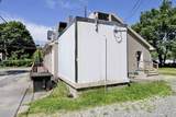 379 Sconticut Neck Road - Photo 6