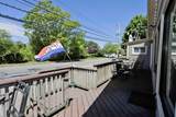 379 Sconticut Neck Road - Photo 7