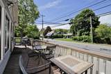 379 Sconticut Neck Road - Photo 8