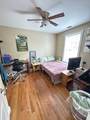 61 Wait - Photo 11