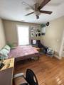61 Wait - Photo 12