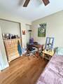 61 Wait - Photo 13