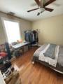 61 Wait - Photo 14