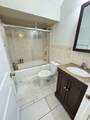 61 Wait - Photo 17