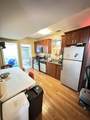 61 Wait - Photo 2