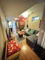 61 Wait - Photo 4