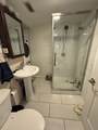 61 Wait - Photo 9