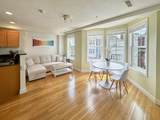 32 Parker Street - Photo 1