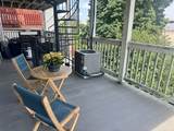 32 Parker Street - Photo 10