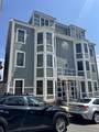 32 Parker Street - Photo 11