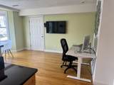 32 Parker Street - Photo 2
