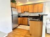 32 Parker Street - Photo 3