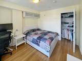 32 Parker Street - Photo 4