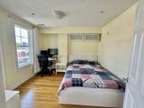 32 Parker Street - Photo 5