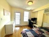 32 Parker Street - Photo 6