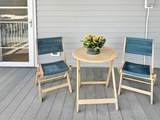 32 Parker Street - Photo 8