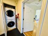 32 Parker Street - Photo 9