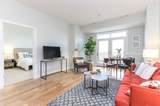 1501 Commonwealth Avenue - Photo 2