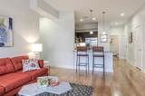 1501 Commonwealth Avenue - Photo 3