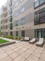 1501 Commonwealth Avenue - Photo 6