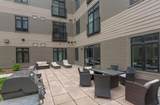 1501 Commonwealth Avenue - Photo 7