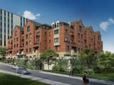 1501 Commonwealth Avenue - Photo 8
