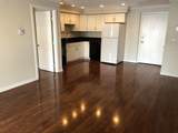 915 Edgell Rd - Photo 2