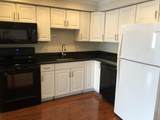 915 Edgell Rd - Photo 3