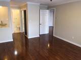 915 Edgell Rd - Photo 4