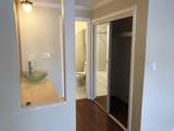 915 Edgell Rd - Photo 5