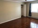 915 Edgell Rd - Photo 6