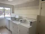 915 Edgell Rd - Photo 7