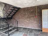 915 Edgell Rd - Photo 8
