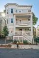 89 Train St. - Photo 1