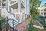 89 Train St. - Photo 15