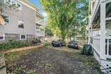 89 Train St. - Photo 16