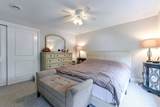 16 Village Way - Photo 18