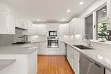146 Hesperus Ave - Photo 10