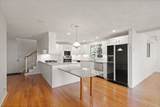 146 Hesperus Ave - Photo 11