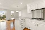 146 Hesperus Ave - Photo 12