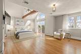 146 Hesperus Ave - Photo 13
