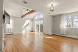 146 Hesperus Ave - Photo 14