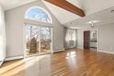 146 Hesperus Ave - Photo 16