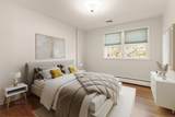 146 Hesperus Ave - Photo 17