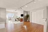 146 Hesperus Ave - Photo 18