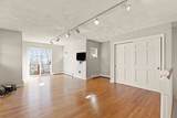 146 Hesperus Ave - Photo 19