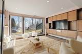 146 Hesperus Ave - Photo 20
